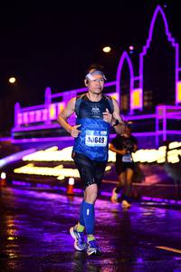 BIB: 1649
                            <button type="button" onclick="openModal(16493506)" class="btn btn-primary btn-sm float-right btn-popup" data-toggle="modal" data-target=".modal-high-quality">
                        <i class="fas fa-shopping-cart"></i> Add to Cart
                    </button>
                                            <button type="button" onclick="isThisMe(16493506, true)" class="btn btn-success btn-sm float-right btn-popup btn-isme hidden" data-toggle="tooltip" data-placement="bottom" title="นี่คือรูปของคุณใช่ไหม คลิกที่นี่เพื่อเอาเข้าอัลบั้ม">
                        <i class="fas fa-plus"></i> Add to album
                    </button>
                    <button type="button" onclick="isThisMe(16493506, false)" class="btn btn-warning btn-sm float-right btn-popup btn-isnotme hidden">
                        <i class="fas fa-ban"></i> Remove from album
                    </button>