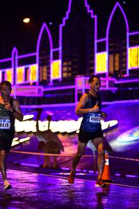 BIB: 40052, 0628
                            <button type="button" onclick="openModal(16240267)" class="btn btn-primary btn-sm float-right btn-popup" data-toggle="modal" data-target=".modal-high-quality">
                        <i class="fas fa-shopping-cart"></i> Add to Cart
                    </button>
                                            <button type="button" onclick="isThisMe(16240267, true)" class="btn btn-success btn-sm float-right btn-popup btn-isme hidden" data-toggle="tooltip" data-placement="bottom" title="นี่คือรูปของคุณใช่ไหม คลิกที่นี่เพื่อเอาเข้าอัลบั้ม">
                        <i class="fas fa-plus"></i> Add to album
                    </button>
                    <button type="button" onclick="isThisMe(16240267, false)" class="btn btn-warning btn-sm float-right btn-popup btn-isnotme hidden">
                        <i class="fas fa-ban"></i> Remove from album
                    </button>