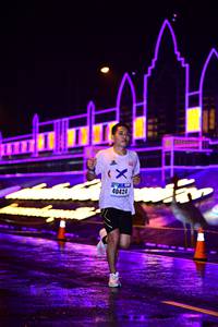 BIB: 40424
                            <button type="button" onclick="openModal(16604416)" class="btn btn-primary btn-sm float-right btn-popup" data-toggle="modal" data-target=".modal-high-quality">
                        <i class="fas fa-shopping-cart"></i> Add to Cart
                    </button>
                                            <button type="button" onclick="isThisMe(16604416, true)" class="btn btn-success btn-sm float-right btn-popup btn-isme hidden" data-toggle="tooltip" data-placement="bottom" title="นี่คือรูปของคุณใช่ไหม คลิกที่นี่เพื่อเอาเข้าอัลบั้ม">
                        <i class="fas fa-plus"></i> Add to album
                    </button>
                    <button type="button" onclick="isThisMe(16604416, false)" class="btn btn-warning btn-sm float-right btn-popup btn-isnotme hidden">
                        <i class="fas fa-ban"></i> Remove from album
                    </button>