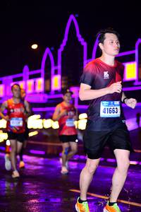 BIB: 41663
                            <button type="button" onclick="openModal(16586761)" class="btn btn-primary btn-sm float-right btn-popup" data-toggle="modal" data-target=".modal-high-quality">
                        <i class="fas fa-shopping-cart"></i> Add to Cart
                    </button>
                                            <button type="button" onclick="isThisMe(16586761, true)" class="btn btn-success btn-sm float-right btn-popup btn-isme hidden" data-toggle="tooltip" data-placement="bottom" title="นี่คือรูปของคุณใช่ไหม คลิกที่นี่เพื่อเอาเข้าอัลบั้ม">
                        <i class="fas fa-plus"></i> Add to album
                    </button>
                    <button type="button" onclick="isThisMe(16586761, false)" class="btn btn-warning btn-sm float-right btn-popup btn-isnotme hidden">
                        <i class="fas fa-ban"></i> Remove from album
                    </button>