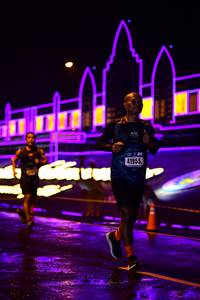 BIB: 41955
                            <button type="button" onclick="openModal(16621994)" class="btn btn-primary btn-sm float-right btn-popup" data-toggle="modal" data-target=".modal-high-quality">
                        <i class="fas fa-shopping-cart"></i> Add to Cart
                    </button>
                                            <button type="button" onclick="isThisMe(16621994, true)" class="btn btn-success btn-sm float-right btn-popup btn-isme hidden" data-toggle="tooltip" data-placement="bottom" title="นี่คือรูปของคุณใช่ไหม คลิกที่นี่เพื่อเอาเข้าอัลบั้ม">
                        <i class="fas fa-plus"></i> Add to album
                    </button>
                    <button type="button" onclick="isThisMe(16621994, false)" class="btn btn-warning btn-sm float-right btn-popup btn-isnotme hidden">
                        <i class="fas fa-ban"></i> Remove from album
                    </button>