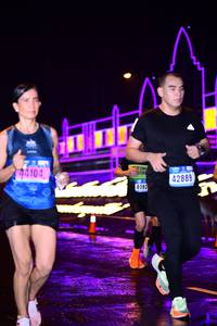 BIB: 44104, 42889, 4093
                            <button type="button" onclick="openModal(16568873)" class="btn btn-primary btn-sm float-right btn-popup" data-toggle="modal" data-target=".modal-high-quality">
                        <i class="fas fa-shopping-cart"></i> Add to Cart
                    </button>
                                            <button type="button" onclick="isThisMe(16568873, true)" class="btn btn-success btn-sm float-right btn-popup btn-isme hidden" data-toggle="tooltip" data-placement="bottom" title="นี่คือรูปของคุณใช่ไหม คลิกที่นี่เพื่อเอาเข้าอัลบั้ม">
                        <i class="fas fa-plus"></i> Add to album
                    </button>
                    <button type="button" onclick="isThisMe(16568873, false)" class="btn btn-warning btn-sm float-right btn-popup btn-isnotme hidden">
                        <i class="fas fa-ban"></i> Remove from album
                    </button>