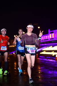 BIB: 42530, 40931, 4123
                            <button type="button" onclick="openModal(16573954)" class="btn btn-primary btn-sm float-right btn-popup" data-toggle="modal" data-target=".modal-high-quality">
                        <i class="fas fa-shopping-cart"></i> Add to Cart
                    </button>
                                            <button type="button" onclick="isThisMe(16573954, true)" class="btn btn-success btn-sm float-right btn-popup btn-isme hidden" data-toggle="tooltip" data-placement="bottom" title="นี่คือรูปของคุณใช่ไหม คลิกที่นี่เพื่อเอาเข้าอัลบั้ม">
                        <i class="fas fa-plus"></i> Add to album
                    </button>
                    <button type="button" onclick="isThisMe(16573954, false)" class="btn btn-warning btn-sm float-right btn-popup btn-isnotme hidden">
                        <i class="fas fa-ban"></i> Remove from album
                    </button>