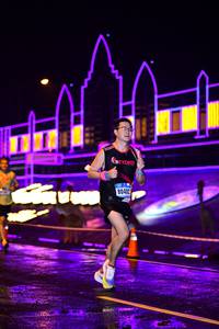 BIB: 80402
                            <button type="button" onclick="openModal(16569019)" class="btn btn-primary btn-sm float-right btn-popup" data-toggle="modal" data-target=".modal-high-quality">
                        <i class="fas fa-shopping-cart"></i> Add to Cart
                    </button>
                                            <button type="button" onclick="isThisMe(16569019, true)" class="btn btn-success btn-sm float-right btn-popup btn-isme hidden" data-toggle="tooltip" data-placement="bottom" title="นี่คือรูปของคุณใช่ไหม คลิกที่นี่เพื่อเอาเข้าอัลบั้ม">
                        <i class="fas fa-plus"></i> Add to album
                    </button>
                    <button type="button" onclick="isThisMe(16569019, false)" class="btn btn-warning btn-sm float-right btn-popup btn-isnotme hidden">
                        <i class="fas fa-ban"></i> Remove from album
                    </button>