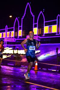 BIB: 41495
                            <button type="button" onclick="openModal(16264877)" class="btn btn-primary btn-sm float-right btn-popup" data-toggle="modal" data-target=".modal-high-quality">
                        <i class="fas fa-shopping-cart"></i> Add to Cart
                    </button>
                                            <button type="button" onclick="isThisMe(16264877, true)" class="btn btn-success btn-sm float-right btn-popup btn-isme hidden" data-toggle="tooltip" data-placement="bottom" title="นี่คือรูปของคุณใช่ไหม คลิกที่นี่เพื่อเอาเข้าอัลบั้ม">
                        <i class="fas fa-plus"></i> Add to album
                    </button>
                    <button type="button" onclick="isThisMe(16264877, false)" class="btn btn-warning btn-sm float-right btn-popup btn-isnotme hidden">
                        <i class="fas fa-ban"></i> Remove from album
                    </button>