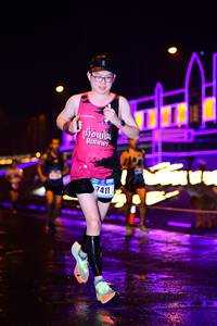 BIB: 7411
                            <button type="button" onclick="openModal(16306154)" class="btn btn-primary btn-sm float-right btn-popup" data-toggle="modal" data-target=".modal-high-quality">
                        <i class="fas fa-shopping-cart"></i> Add to Cart
                    </button>
                                            <button type="button" onclick="isThisMe(16306154, true)" class="btn btn-success btn-sm float-right btn-popup btn-isme hidden" data-toggle="tooltip" data-placement="bottom" title="นี่คือรูปของคุณใช่ไหม คลิกที่นี่เพื่อเอาเข้าอัลบั้ม">
                        <i class="fas fa-plus"></i> Add to album
                    </button>
                    <button type="button" onclick="isThisMe(16306154, false)" class="btn btn-warning btn-sm float-right btn-popup btn-isnotme hidden">
                        <i class="fas fa-ban"></i> Remove from album
                    </button>