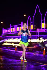 BIB: 
                            <button type="button" onclick="openModal(16580837)" class="btn btn-primary btn-sm float-right btn-popup" data-toggle="modal" data-target=".modal-high-quality">
                        <i class="fas fa-shopping-cart"></i> Add to Cart
                    </button>
                                            <button type="button" onclick="isThisMe(16580837, true)" class="btn btn-success btn-sm float-right btn-popup btn-isme hidden" data-toggle="tooltip" data-placement="bottom" title="นี่คือรูปของคุณใช่ไหม คลิกที่นี่เพื่อเอาเข้าอัลบั้ม">
                        <i class="fas fa-plus"></i> Add to album
                    </button>
                    <button type="button" onclick="isThisMe(16580837, false)" class="btn btn-warning btn-sm float-right btn-popup btn-isnotme hidden">
                        <i class="fas fa-ban"></i> Remove from album
                    </button>