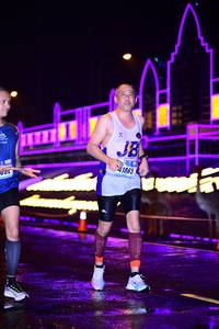 BIB: 41865
                            <button type="button" onclick="openModal(16641526)" class="btn btn-primary btn-sm float-right btn-popup" data-toggle="modal" data-target=".modal-high-quality">
                        <i class="fas fa-shopping-cart"></i> Add to Cart
                    </button>
                                            <button type="button" onclick="isThisMe(16641526, true)" class="btn btn-success btn-sm float-right btn-popup btn-isme hidden" data-toggle="tooltip" data-placement="bottom" title="นี่คือรูปของคุณใช่ไหม คลิกที่นี่เพื่อเอาเข้าอัลบั้ม">
                        <i class="fas fa-plus"></i> Add to album
                    </button>
                    <button type="button" onclick="isThisMe(16641526, false)" class="btn btn-warning btn-sm float-right btn-popup btn-isnotme hidden">
                        <i class="fas fa-ban"></i> Remove from album
                    </button>