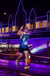 BIB: 
                            <button type="button" onclick="openModal(16579516)" class="btn btn-primary btn-sm float-right btn-popup" data-toggle="modal" data-target=".modal-high-quality">
                        <i class="fas fa-shopping-cart"></i> Add to Cart
                    </button>
                                            <button type="button" onclick="isThisMe(16579516, true)" class="btn btn-success btn-sm float-right btn-popup btn-isme hidden" data-toggle="tooltip" data-placement="bottom" title="นี่คือรูปของคุณใช่ไหม คลิกที่นี่เพื่อเอาเข้าอัลบั้ม">
                        <i class="fas fa-plus"></i> Add to album
                    </button>
                    <button type="button" onclick="isThisMe(16579516, false)" class="btn btn-warning btn-sm float-right btn-popup btn-isnotme hidden">
                        <i class="fas fa-ban"></i> Remove from album
                    </button>