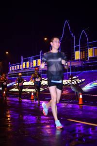 BIB: 
                            <button type="button" onclick="openModal(16575078)" class="btn btn-primary btn-sm float-right btn-popup" data-toggle="modal" data-target=".modal-high-quality">
                        <i class="fas fa-shopping-cart"></i> Add to Cart
                    </button>
                                            <button type="button" onclick="isThisMe(16575078, true)" class="btn btn-success btn-sm float-right btn-popup btn-isme hidden" data-toggle="tooltip" data-placement="bottom" title="นี่คือรูปของคุณใช่ไหม คลิกที่นี่เพื่อเอาเข้าอัลบั้ม">
                        <i class="fas fa-plus"></i> Add to album
                    </button>
                    <button type="button" onclick="isThisMe(16575078, false)" class="btn btn-warning btn-sm float-right btn-popup btn-isnotme hidden">
                        <i class="fas fa-ban"></i> Remove from album
                    </button>