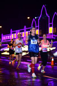 BIB: 1872, 8407, 4703
                            <button type="button" onclick="openModal(16608375)" class="btn btn-primary btn-sm float-right btn-popup" data-toggle="modal" data-target=".modal-high-quality">
                        <i class="fas fa-shopping-cart"></i> Add to Cart
                    </button>
                                            <button type="button" onclick="isThisMe(16608375, true)" class="btn btn-success btn-sm float-right btn-popup btn-isme hidden" data-toggle="tooltip" data-placement="bottom" title="นี่คือรูปของคุณใช่ไหม คลิกที่นี่เพื่อเอาเข้าอัลบั้ม">
                        <i class="fas fa-plus"></i> Add to album
                    </button>
                    <button type="button" onclick="isThisMe(16608375, false)" class="btn btn-warning btn-sm float-right btn-popup btn-isnotme hidden">
                        <i class="fas fa-ban"></i> Remove from album
                    </button>