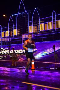 BIB: 
                            <button type="button" onclick="openModal(16575612)" class="btn btn-primary btn-sm float-right btn-popup" data-toggle="modal" data-target=".modal-high-quality">
                        <i class="fas fa-shopping-cart"></i> Add to Cart
                    </button>
                                            <button type="button" onclick="isThisMe(16575612, true)" class="btn btn-success btn-sm float-right btn-popup btn-isme hidden" data-toggle="tooltip" data-placement="bottom" title="นี่คือรูปของคุณใช่ไหม คลิกที่นี่เพื่อเอาเข้าอัลบั้ม">
                        <i class="fas fa-plus"></i> Add to album
                    </button>
                    <button type="button" onclick="isThisMe(16575612, false)" class="btn btn-warning btn-sm float-right btn-popup btn-isnotme hidden">
                        <i class="fas fa-ban"></i> Remove from album
                    </button>