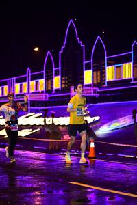 BIB: 42140, 14461
                            <button type="button" onclick="openModal(16437328)" class="btn btn-primary btn-sm float-right btn-popup" data-toggle="modal" data-target=".modal-high-quality">
                        <i class="fas fa-shopping-cart"></i> Add to Cart
                    </button>
                                            <button type="button" onclick="isThisMe(16437328, true)" class="btn btn-success btn-sm float-right btn-popup btn-isme hidden" data-toggle="tooltip" data-placement="bottom" title="นี่คือรูปของคุณใช่ไหม คลิกที่นี่เพื่อเอาเข้าอัลบั้ม">
                        <i class="fas fa-plus"></i> Add to album
                    </button>
                    <button type="button" onclick="isThisMe(16437328, false)" class="btn btn-warning btn-sm float-right btn-popup btn-isnotme hidden">
                        <i class="fas fa-ban"></i> Remove from album
                    </button>