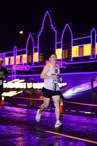 BIB: 4168
                            <button type="button" onclick="openModal(16585956)" class="btn btn-primary btn-sm float-right btn-popup" data-toggle="modal" data-target=".modal-high-quality">
                        <i class="fas fa-shopping-cart"></i> Add to Cart
                    </button>
                                            <button type="button" onclick="isThisMe(16585956, true)" class="btn btn-success btn-sm float-right btn-popup btn-isme hidden" data-toggle="tooltip" data-placement="bottom" title="นี่คือรูปของคุณใช่ไหม คลิกที่นี่เพื่อเอาเข้าอัลบั้ม">
                        <i class="fas fa-plus"></i> Add to album
                    </button>
                    <button type="button" onclick="isThisMe(16585956, false)" class="btn btn-warning btn-sm float-right btn-popup btn-isnotme hidden">
                        <i class="fas fa-ban"></i> Remove from album
                    </button>