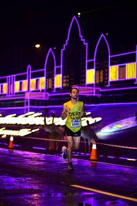 BIB: 69483
                            <button type="button" onclick="openModal(16606552)" class="btn btn-primary btn-sm float-right btn-popup" data-toggle="modal" data-target=".modal-high-quality">
                        <i class="fas fa-shopping-cart"></i> Add to Cart
                    </button>
                                            <button type="button" onclick="isThisMe(16606552, true)" class="btn btn-success btn-sm float-right btn-popup btn-isme hidden" data-toggle="tooltip" data-placement="bottom" title="นี่คือรูปของคุณใช่ไหม คลิกที่นี่เพื่อเอาเข้าอัลบั้ม">
                        <i class="fas fa-plus"></i> Add to album
                    </button>
                    <button type="button" onclick="isThisMe(16606552, false)" class="btn btn-warning btn-sm float-right btn-popup btn-isnotme hidden">
                        <i class="fas fa-ban"></i> Remove from album
                    </button>