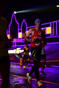 BIB: 212
                            <button type="button" onclick="openModal(16631673)" class="btn btn-primary btn-sm float-right btn-popup" data-toggle="modal" data-target=".modal-high-quality">
                        <i class="fas fa-shopping-cart"></i> Add to Cart
                    </button>
                                            <button type="button" onclick="isThisMe(16631673, true)" class="btn btn-success btn-sm float-right btn-popup btn-isme hidden" data-toggle="tooltip" data-placement="bottom" title="นี่คือรูปของคุณใช่ไหม คลิกที่นี่เพื่อเอาเข้าอัลบั้ม">
                        <i class="fas fa-plus"></i> Add to album
                    </button>
                    <button type="button" onclick="isThisMe(16631673, false)" class="btn btn-warning btn-sm float-right btn-popup btn-isnotme hidden">
                        <i class="fas fa-ban"></i> Remove from album
                    </button>