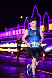 BIB: 
                            <button type="button" onclick="openModal(16587299)" class="btn btn-primary btn-sm float-right btn-popup" data-toggle="modal" data-target=".modal-high-quality">
                        <i class="fas fa-shopping-cart"></i> Add to Cart
                    </button>
                                            <button type="button" onclick="isThisMe(16587299, true)" class="btn btn-success btn-sm float-right btn-popup btn-isme hidden" data-toggle="tooltip" data-placement="bottom" title="นี่คือรูปของคุณใช่ไหม คลิกที่นี่เพื่อเอาเข้าอัลบั้ม">
                        <i class="fas fa-plus"></i> Add to album
                    </button>
                    <button type="button" onclick="isThisMe(16587299, false)" class="btn btn-warning btn-sm float-right btn-popup btn-isnotme hidden">
                        <i class="fas fa-ban"></i> Remove from album
                    </button>