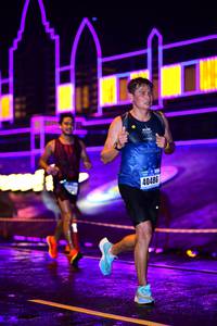 BIB: 40486
                            <button type="button" onclick="openModal(16381986)" class="btn btn-primary btn-sm float-right btn-popup" data-toggle="modal" data-target=".modal-high-quality">
                        <i class="fas fa-shopping-cart"></i> Add to Cart
                    </button>
                                            <button type="button" onclick="isThisMe(16381986, true)" class="btn btn-success btn-sm float-right btn-popup btn-isme hidden" data-toggle="tooltip" data-placement="bottom" title="นี่คือรูปของคุณใช่ไหม คลิกที่นี่เพื่อเอาเข้าอัลบั้ม">
                        <i class="fas fa-plus"></i> Add to album
                    </button>
                    <button type="button" onclick="isThisMe(16381986, false)" class="btn btn-warning btn-sm float-right btn-popup btn-isnotme hidden">
                        <i class="fas fa-ban"></i> Remove from album
                    </button>