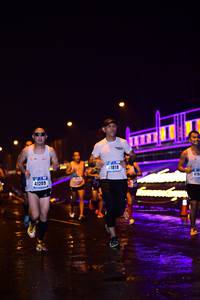 BIB: 1818, 41209, 419
                            <button type="button" onclick="openModal(16452757)" class="btn btn-primary btn-sm float-right btn-popup" data-toggle="modal" data-target=".modal-high-quality">
                        <i class="fas fa-shopping-cart"></i> Add to Cart
                    </button>
                                            <button type="button" onclick="isThisMe(16452757, true)" class="btn btn-success btn-sm float-right btn-popup btn-isme hidden" data-toggle="tooltip" data-placement="bottom" title="นี่คือรูปของคุณใช่ไหม คลิกที่นี่เพื่อเอาเข้าอัลบั้ม">
                        <i class="fas fa-plus"></i> Add to album
                    </button>
                    <button type="button" onclick="isThisMe(16452757, false)" class="btn btn-warning btn-sm float-right btn-popup btn-isnotme hidden">
                        <i class="fas fa-ban"></i> Remove from album
                    </button>