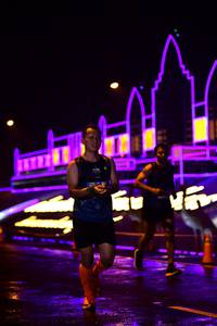 BIB: 
                            <button type="button" onclick="openModal(16627414)" class="btn btn-primary btn-sm float-right btn-popup" data-toggle="modal" data-target=".modal-high-quality">
                        <i class="fas fa-shopping-cart"></i> Add to Cart
                    </button>
                                            <button type="button" onclick="isThisMe(16627414, true)" class="btn btn-success btn-sm float-right btn-popup btn-isme hidden" data-toggle="tooltip" data-placement="bottom" title="นี่คือรูปของคุณใช่ไหม คลิกที่นี่เพื่อเอาเข้าอัลบั้ม">
                        <i class="fas fa-plus"></i> Add to album
                    </button>
                    <button type="button" onclick="isThisMe(16627414, false)" class="btn btn-warning btn-sm float-right btn-popup btn-isnotme hidden">
                        <i class="fas fa-ban"></i> Remove from album
                    </button>