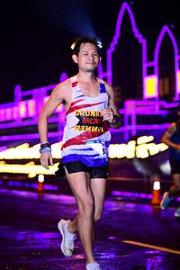 BIB: 
                            <button type="button" onclick="openModal(16642897)" class="btn btn-primary btn-sm float-right btn-popup" data-toggle="modal" data-target=".modal-high-quality">
                        <i class="fas fa-shopping-cart"></i> Add to Cart
                    </button>
                                            <button type="button" onclick="isThisMe(16642897, true)" class="btn btn-success btn-sm float-right btn-popup btn-isme hidden" data-toggle="tooltip" data-placement="bottom" title="นี่คือรูปของคุณใช่ไหม คลิกที่นี่เพื่อเอาเข้าอัลบั้ม">
                        <i class="fas fa-plus"></i> Add to album
                    </button>
                    <button type="button" onclick="isThisMe(16642897, false)" class="btn btn-warning btn-sm float-right btn-popup btn-isnotme hidden">
                        <i class="fas fa-ban"></i> Remove from album
                    </button>