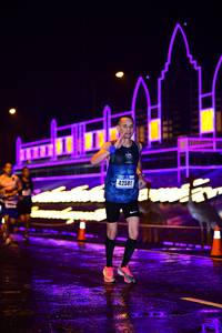 BIB: 42581
                            <button type="button" onclick="openModal(16600516)" class="btn btn-primary btn-sm float-right btn-popup" data-toggle="modal" data-target=".modal-high-quality">
                        <i class="fas fa-shopping-cart"></i> Add to Cart
                    </button>
                                            <button type="button" onclick="isThisMe(16600516, true)" class="btn btn-success btn-sm float-right btn-popup btn-isme hidden" data-toggle="tooltip" data-placement="bottom" title="นี่คือรูปของคุณใช่ไหม คลิกที่นี่เพื่อเอาเข้าอัลบั้ม">
                        <i class="fas fa-plus"></i> Add to album
                    </button>
                    <button type="button" onclick="isThisMe(16600516, false)" class="btn btn-warning btn-sm float-right btn-popup btn-isnotme hidden">
                        <i class="fas fa-ban"></i> Remove from album
                    </button>