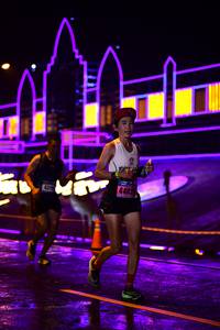 BIB: 4402
                            <button type="button" onclick="openModal(16622803)" class="btn btn-primary btn-sm float-right btn-popup" data-toggle="modal" data-target=".modal-high-quality">
                        <i class="fas fa-shopping-cart"></i> Add to Cart
                    </button>
                                            <button type="button" onclick="isThisMe(16622803, true)" class="btn btn-success btn-sm float-right btn-popup btn-isme hidden" data-toggle="tooltip" data-placement="bottom" title="นี่คือรูปของคุณใช่ไหม คลิกที่นี่เพื่อเอาเข้าอัลบั้ม">
                        <i class="fas fa-plus"></i> Add to album
                    </button>
                    <button type="button" onclick="isThisMe(16622803, false)" class="btn btn-warning btn-sm float-right btn-popup btn-isnotme hidden">
                        <i class="fas fa-ban"></i> Remove from album
                    </button>