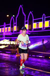 BIB: 44136
                            <button type="button" onclick="openModal(16570797)" class="btn btn-primary btn-sm float-right btn-popup" data-toggle="modal" data-target=".modal-high-quality">
                        <i class="fas fa-shopping-cart"></i> Add to Cart
                    </button>
                                            <button type="button" onclick="isThisMe(16570797, true)" class="btn btn-success btn-sm float-right btn-popup btn-isme hidden" data-toggle="tooltip" data-placement="bottom" title="นี่คือรูปของคุณใช่ไหม คลิกที่นี่เพื่อเอาเข้าอัลบั้ม">
                        <i class="fas fa-plus"></i> Add to album
                    </button>
                    <button type="button" onclick="isThisMe(16570797, false)" class="btn btn-warning btn-sm float-right btn-popup btn-isnotme hidden">
                        <i class="fas fa-ban"></i> Remove from album
                    </button>