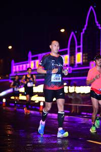 BIB: 42858
                            <button type="button" onclick="openModal(16636736)" class="btn btn-primary btn-sm float-right btn-popup" data-toggle="modal" data-target=".modal-high-quality">
                        <i class="fas fa-shopping-cart"></i> Add to Cart
                    </button>
                                            <button type="button" onclick="isThisMe(16636736, true)" class="btn btn-success btn-sm float-right btn-popup btn-isme hidden" data-toggle="tooltip" data-placement="bottom" title="นี่คือรูปของคุณใช่ไหม คลิกที่นี่เพื่อเอาเข้าอัลบั้ม">
                        <i class="fas fa-plus"></i> Add to album
                    </button>
                    <button type="button" onclick="isThisMe(16636736, false)" class="btn btn-warning btn-sm float-right btn-popup btn-isnotme hidden">
                        <i class="fas fa-ban"></i> Remove from album
                    </button>