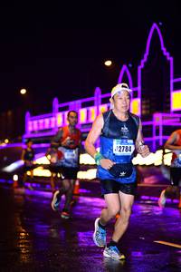 BIB: 42784
                            <button type="button" onclick="openModal(16570247)" class="btn btn-primary btn-sm float-right btn-popup" data-toggle="modal" data-target=".modal-high-quality">
                        <i class="fas fa-shopping-cart"></i> Add to Cart
                    </button>
                                            <button type="button" onclick="isThisMe(16570247, true)" class="btn btn-success btn-sm float-right btn-popup btn-isme hidden" data-toggle="tooltip" data-placement="bottom" title="นี่คือรูปของคุณใช่ไหม คลิกที่นี่เพื่อเอาเข้าอัลบั้ม">
                        <i class="fas fa-plus"></i> Add to album
                    </button>
                    <button type="button" onclick="isThisMe(16570247, false)" class="btn btn-warning btn-sm float-right btn-popup btn-isnotme hidden">
                        <i class="fas fa-ban"></i> Remove from album
                    </button>