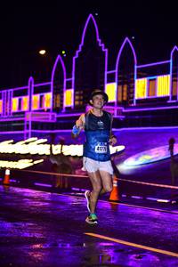 BIB: 41771
                            <button type="button" onclick="openModal(16596919)" class="btn btn-primary btn-sm float-right btn-popup" data-toggle="modal" data-target=".modal-high-quality">
                        <i class="fas fa-shopping-cart"></i> Add to Cart
                    </button>
                                            <button type="button" onclick="isThisMe(16596919, true)" class="btn btn-success btn-sm float-right btn-popup btn-isme hidden" data-toggle="tooltip" data-placement="bottom" title="นี่คือรูปของคุณใช่ไหม คลิกที่นี่เพื่อเอาเข้าอัลบั้ม">
                        <i class="fas fa-plus"></i> Add to album
                    </button>
                    <button type="button" onclick="isThisMe(16596919, false)" class="btn btn-warning btn-sm float-right btn-popup btn-isnotme hidden">
                        <i class="fas fa-ban"></i> Remove from album
                    </button>