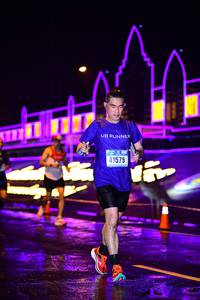 BIB: 41579
                            <button type="button" onclick="openModal(16568744)" class="btn btn-primary btn-sm float-right btn-popup" data-toggle="modal" data-target=".modal-high-quality">
                        <i class="fas fa-shopping-cart"></i> Add to Cart
                    </button>
                                            <button type="button" onclick="isThisMe(16568744, true)" class="btn btn-success btn-sm float-right btn-popup btn-isme hidden" data-toggle="tooltip" data-placement="bottom" title="นี่คือรูปของคุณใช่ไหม คลิกที่นี่เพื่อเอาเข้าอัลบั้ม">
                        <i class="fas fa-plus"></i> Add to album
                    </button>
                    <button type="button" onclick="isThisMe(16568744, false)" class="btn btn-warning btn-sm float-right btn-popup btn-isnotme hidden">
                        <i class="fas fa-ban"></i> Remove from album
                    </button>