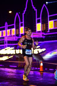 BIB: 40011
                            <button type="button" onclick="openModal(16421579)" class="btn btn-primary btn-sm float-right btn-popup" data-toggle="modal" data-target=".modal-high-quality">
                        <i class="fas fa-shopping-cart"></i> Add to Cart
                    </button>
                                            <button type="button" onclick="isThisMe(16421579, true)" class="btn btn-success btn-sm float-right btn-popup btn-isme hidden" data-toggle="tooltip" data-placement="bottom" title="นี่คือรูปของคุณใช่ไหม คลิกที่นี่เพื่อเอาเข้าอัลบั้ม">
                        <i class="fas fa-plus"></i> Add to album
                    </button>
                    <button type="button" onclick="isThisMe(16421579, false)" class="btn btn-warning btn-sm float-right btn-popup btn-isnotme hidden">
                        <i class="fas fa-ban"></i> Remove from album
                    </button>