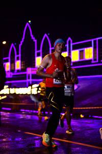 BIB: 4212, 42712
                            <button type="button" onclick="openModal(16631382)" class="btn btn-primary btn-sm float-right btn-popup" data-toggle="modal" data-target=".modal-high-quality">
                        <i class="fas fa-shopping-cart"></i> Add to Cart
                    </button>
                                            <button type="button" onclick="isThisMe(16631382, true)" class="btn btn-success btn-sm float-right btn-popup btn-isme hidden" data-toggle="tooltip" data-placement="bottom" title="นี่คือรูปของคุณใช่ไหม คลิกที่นี่เพื่อเอาเข้าอัลบั้ม">
                        <i class="fas fa-plus"></i> Add to album
                    </button>
                    <button type="button" onclick="isThisMe(16631382, false)" class="btn btn-warning btn-sm float-right btn-popup btn-isnotme hidden">
                        <i class="fas fa-ban"></i> Remove from album
                    </button>