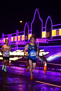 BIB: 40694
                            <button type="button" onclick="openModal(16571616)" class="btn btn-primary btn-sm float-right btn-popup" data-toggle="modal" data-target=".modal-high-quality">
                        <i class="fas fa-shopping-cart"></i> Add to Cart
                    </button>
                                            <button type="button" onclick="isThisMe(16571616, true)" class="btn btn-success btn-sm float-right btn-popup btn-isme hidden" data-toggle="tooltip" data-placement="bottom" title="นี่คือรูปของคุณใช่ไหม คลิกที่นี่เพื่อเอาเข้าอัลบั้ม">
                        <i class="fas fa-plus"></i> Add to album
                    </button>
                    <button type="button" onclick="isThisMe(16571616, false)" class="btn btn-warning btn-sm float-right btn-popup btn-isnotme hidden">
                        <i class="fas fa-ban"></i> Remove from album
                    </button>