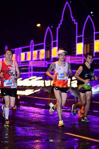 BIB: 40141, 0508
                            <button type="button" onclick="openModal(16304552)" class="btn btn-primary btn-sm float-right btn-popup" data-toggle="modal" data-target=".modal-high-quality">
                        <i class="fas fa-shopping-cart"></i> Add to Cart
                    </button>
                                            <button type="button" onclick="isThisMe(16304552, true)" class="btn btn-success btn-sm float-right btn-popup btn-isme hidden" data-toggle="tooltip" data-placement="bottom" title="นี่คือรูปของคุณใช่ไหม คลิกที่นี่เพื่อเอาเข้าอัลบั้ม">
                        <i class="fas fa-plus"></i> Add to album
                    </button>
                    <button type="button" onclick="isThisMe(16304552, false)" class="btn btn-warning btn-sm float-right btn-popup btn-isnotme hidden">
                        <i class="fas fa-ban"></i> Remove from album
                    </button>