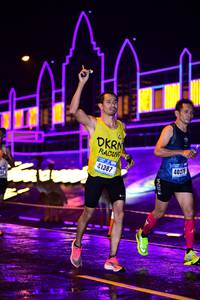 BIB: 41387, 40219
                            <button type="button" onclick="openModal(16246291)" class="btn btn-primary btn-sm float-right btn-popup" data-toggle="modal" data-target=".modal-high-quality">
                        <i class="fas fa-shopping-cart"></i> Add to Cart
                    </button>
                                            <button type="button" onclick="isThisMe(16246291, true)" class="btn btn-success btn-sm float-right btn-popup btn-isme hidden" data-toggle="tooltip" data-placement="bottom" title="นี่คือรูปของคุณใช่ไหม คลิกที่นี่เพื่อเอาเข้าอัลบั้ม">
                        <i class="fas fa-plus"></i> Add to album
                    </button>
                    <button type="button" onclick="isThisMe(16246291, false)" class="btn btn-warning btn-sm float-right btn-popup btn-isnotme hidden">
                        <i class="fas fa-ban"></i> Remove from album
                    </button>