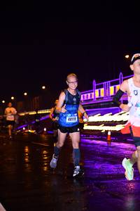 BIB: 40119
                            <button type="button" onclick="openModal(16387103)" class="btn btn-primary btn-sm float-right btn-popup" data-toggle="modal" data-target=".modal-high-quality">
                        <i class="fas fa-shopping-cart"></i> Add to Cart
                    </button>
                                            <button type="button" onclick="isThisMe(16387103, true)" class="btn btn-success btn-sm float-right btn-popup btn-isme hidden" data-toggle="tooltip" data-placement="bottom" title="นี่คือรูปของคุณใช่ไหม คลิกที่นี่เพื่อเอาเข้าอัลบั้ม">
                        <i class="fas fa-plus"></i> Add to album
                    </button>
                    <button type="button" onclick="isThisMe(16387103, false)" class="btn btn-warning btn-sm float-right btn-popup btn-isnotme hidden">
                        <i class="fas fa-ban"></i> Remove from album
                    </button>