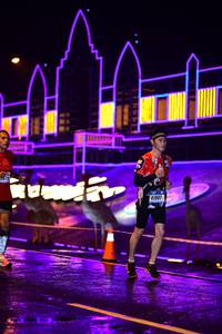 BIB: 41997
                            <button type="button" onclick="openModal(16266130)" class="btn btn-primary btn-sm float-right btn-popup" data-toggle="modal" data-target=".modal-high-quality">
                        <i class="fas fa-shopping-cart"></i> Add to Cart
                    </button>
                                            <button type="button" onclick="isThisMe(16266130, true)" class="btn btn-success btn-sm float-right btn-popup btn-isme hidden" data-toggle="tooltip" data-placement="bottom" title="นี่คือรูปของคุณใช่ไหม คลิกที่นี่เพื่อเอาเข้าอัลบั้ม">
                        <i class="fas fa-plus"></i> Add to album
                    </button>
                    <button type="button" onclick="isThisMe(16266130, false)" class="btn btn-warning btn-sm float-right btn-popup btn-isnotme hidden">
                        <i class="fas fa-ban"></i> Remove from album
                    </button>