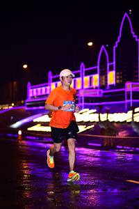 BIB: 
                            <button type="button" onclick="openModal(16569360)" class="btn btn-primary btn-sm float-right btn-popup" data-toggle="modal" data-target=".modal-high-quality">
                        <i class="fas fa-shopping-cart"></i> Add to Cart
                    </button>
                                            <button type="button" onclick="isThisMe(16569360, true)" class="btn btn-success btn-sm float-right btn-popup btn-isme hidden" data-toggle="tooltip" data-placement="bottom" title="นี่คือรูปของคุณใช่ไหม คลิกที่นี่เพื่อเอาเข้าอัลบั้ม">
                        <i class="fas fa-plus"></i> Add to album
                    </button>
                    <button type="button" onclick="isThisMe(16569360, false)" class="btn btn-warning btn-sm float-right btn-popup btn-isnotme hidden">
                        <i class="fas fa-ban"></i> Remove from album
                    </button>