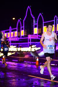 BIB: 41914
                            <button type="button" onclick="openModal(16574140)" class="btn btn-primary btn-sm float-right btn-popup" data-toggle="modal" data-target=".modal-high-quality">
                        <i class="fas fa-shopping-cart"></i> Add to Cart
                    </button>
                                            <button type="button" onclick="isThisMe(16574140, true)" class="btn btn-success btn-sm float-right btn-popup btn-isme hidden" data-toggle="tooltip" data-placement="bottom" title="นี่คือรูปของคุณใช่ไหม คลิกที่นี่เพื่อเอาเข้าอัลบั้ม">
                        <i class="fas fa-plus"></i> Add to album
                    </button>
                    <button type="button" onclick="isThisMe(16574140, false)" class="btn btn-warning btn-sm float-right btn-popup btn-isnotme hidden">
                        <i class="fas fa-ban"></i> Remove from album
                    </button>