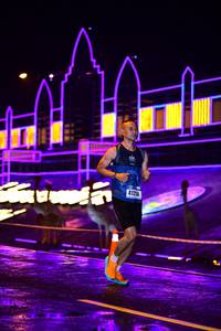 BIB: 41256
                            <button type="button" onclick="openModal(16581894)" class="btn btn-primary btn-sm float-right btn-popup" data-toggle="modal" data-target=".modal-high-quality">
                        <i class="fas fa-shopping-cart"></i> Add to Cart
                    </button>
                                            <button type="button" onclick="isThisMe(16581894, true)" class="btn btn-success btn-sm float-right btn-popup btn-isme hidden" data-toggle="tooltip" data-placement="bottom" title="นี่คือรูปของคุณใช่ไหม คลิกที่นี่เพื่อเอาเข้าอัลบั้ม">
                        <i class="fas fa-plus"></i> Add to album
                    </button>
                    <button type="button" onclick="isThisMe(16581894, false)" class="btn btn-warning btn-sm float-right btn-popup btn-isnotme hidden">
                        <i class="fas fa-ban"></i> Remove from album
                    </button>