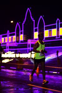 BIB: 
                            <button type="button" onclick="openModal(16612509)" class="btn btn-primary btn-sm float-right btn-popup" data-toggle="modal" data-target=".modal-high-quality">
                        <i class="fas fa-shopping-cart"></i> Add to Cart
                    </button>
                                            <button type="button" onclick="isThisMe(16612509, true)" class="btn btn-success btn-sm float-right btn-popup btn-isme hidden" data-toggle="tooltip" data-placement="bottom" title="นี่คือรูปของคุณใช่ไหม คลิกที่นี่เพื่อเอาเข้าอัลบั้ม">
                        <i class="fas fa-plus"></i> Add to album
                    </button>
                    <button type="button" onclick="isThisMe(16612509, false)" class="btn btn-warning btn-sm float-right btn-popup btn-isnotme hidden">
                        <i class="fas fa-ban"></i> Remove from album
                    </button>