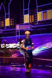 BIB: 
                            <button type="button" onclick="openModal(16575339)" class="btn btn-primary btn-sm float-right btn-popup" data-toggle="modal" data-target=".modal-high-quality">
                        <i class="fas fa-shopping-cart"></i> Add to Cart
                    </button>
                                            <button type="button" onclick="isThisMe(16575339, true)" class="btn btn-success btn-sm float-right btn-popup btn-isme hidden" data-toggle="tooltip" data-placement="bottom" title="นี่คือรูปของคุณใช่ไหม คลิกที่นี่เพื่อเอาเข้าอัลบั้ม">
                        <i class="fas fa-plus"></i> Add to album
                    </button>
                    <button type="button" onclick="isThisMe(16575339, false)" class="btn btn-warning btn-sm float-right btn-popup btn-isnotme hidden">
                        <i class="fas fa-ban"></i> Remove from album
                    </button>