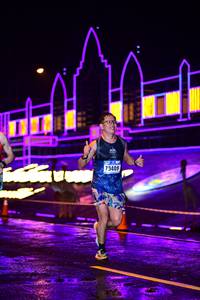 BIB: 73409
                            <button type="button" onclick="openModal(16572023)" class="btn btn-primary btn-sm float-right btn-popup" data-toggle="modal" data-target=".modal-high-quality">
                        <i class="fas fa-shopping-cart"></i> Add to Cart
                    </button>
                                            <button type="button" onclick="isThisMe(16572023, true)" class="btn btn-success btn-sm float-right btn-popup btn-isme hidden" data-toggle="tooltip" data-placement="bottom" title="นี่คือรูปของคุณใช่ไหม คลิกที่นี่เพื่อเอาเข้าอัลบั้ม">
                        <i class="fas fa-plus"></i> Add to album
                    </button>
                    <button type="button" onclick="isThisMe(16572023, false)" class="btn btn-warning btn-sm float-right btn-popup btn-isnotme hidden">
                        <i class="fas fa-ban"></i> Remove from album
                    </button>