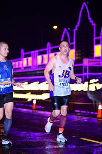 BIB: 41865
                            <button type="button" onclick="openModal(16641559)" class="btn btn-primary btn-sm float-right btn-popup" data-toggle="modal" data-target=".modal-high-quality">
                        <i class="fas fa-shopping-cart"></i> Add to Cart
                    </button>
                                            <button type="button" onclick="isThisMe(16641559, true)" class="btn btn-success btn-sm float-right btn-popup btn-isme hidden" data-toggle="tooltip" data-placement="bottom" title="นี่คือรูปของคุณใช่ไหม คลิกที่นี่เพื่อเอาเข้าอัลบั้ม">
                        <i class="fas fa-plus"></i> Add to album
                    </button>
                    <button type="button" onclick="isThisMe(16641559, false)" class="btn btn-warning btn-sm float-right btn-popup btn-isnotme hidden">
                        <i class="fas fa-ban"></i> Remove from album
                    </button>