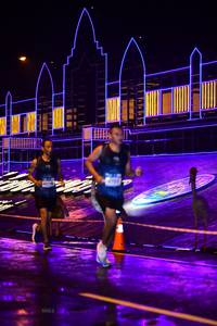 BIB: 
                            <button type="button" onclick="openModal(16285966)" class="btn btn-primary btn-sm float-right btn-popup" data-toggle="modal" data-target=".modal-high-quality">
                        <i class="fas fa-shopping-cart"></i> Add to Cart
                    </button>
                                            <button type="button" onclick="isThisMe(16285966, true)" class="btn btn-success btn-sm float-right btn-popup btn-isme hidden" data-toggle="tooltip" data-placement="bottom" title="นี่คือรูปของคุณใช่ไหม คลิกที่นี่เพื่อเอาเข้าอัลบั้ม">
                        <i class="fas fa-plus"></i> Add to album
                    </button>
                    <button type="button" onclick="isThisMe(16285966, false)" class="btn btn-warning btn-sm float-right btn-popup btn-isnotme hidden">
                        <i class="fas fa-ban"></i> Remove from album
                    </button>