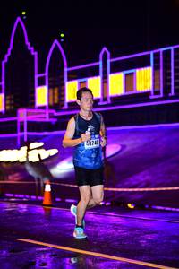 BIB: 4074
                            <button type="button" onclick="openModal(16591744)" class="btn btn-primary btn-sm float-right btn-popup" data-toggle="modal" data-target=".modal-high-quality">
                        <i class="fas fa-shopping-cart"></i> Add to Cart
                    </button>
                                            <button type="button" onclick="isThisMe(16591744, true)" class="btn btn-success btn-sm float-right btn-popup btn-isme hidden" data-toggle="tooltip" data-placement="bottom" title="นี่คือรูปของคุณใช่ไหม คลิกที่นี่เพื่อเอาเข้าอัลบั้ม">
                        <i class="fas fa-plus"></i> Add to album
                    </button>
                    <button type="button" onclick="isThisMe(16591744, false)" class="btn btn-warning btn-sm float-right btn-popup btn-isnotme hidden">
                        <i class="fas fa-ban"></i> Remove from album
                    </button>