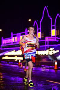 BIB: 40453
                            <button type="button" onclick="openModal(16593993)" class="btn btn-primary btn-sm float-right btn-popup" data-toggle="modal" data-target=".modal-high-quality">
                        <i class="fas fa-shopping-cart"></i> Add to Cart
                    </button>
                                            <button type="button" onclick="isThisMe(16593993, true)" class="btn btn-success btn-sm float-right btn-popup btn-isme hidden" data-toggle="tooltip" data-placement="bottom" title="นี่คือรูปของคุณใช่ไหม คลิกที่นี่เพื่อเอาเข้าอัลบั้ม">
                        <i class="fas fa-plus"></i> Add to album
                    </button>
                    <button type="button" onclick="isThisMe(16593993, false)" class="btn btn-warning btn-sm float-right btn-popup btn-isnotme hidden">
                        <i class="fas fa-ban"></i> Remove from album
                    </button>