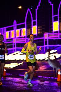 BIB: 10391, 0011
                            <button type="button" onclick="openModal(16416317)" class="btn btn-primary btn-sm float-right btn-popup" data-toggle="modal" data-target=".modal-high-quality">
                        <i class="fas fa-shopping-cart"></i> Add to Cart
                    </button>
                                            <button type="button" onclick="isThisMe(16416317, true)" class="btn btn-success btn-sm float-right btn-popup btn-isme hidden" data-toggle="tooltip" data-placement="bottom" title="นี่คือรูปของคุณใช่ไหม คลิกที่นี่เพื่อเอาเข้าอัลบั้ม">
                        <i class="fas fa-plus"></i> Add to album
                    </button>
                    <button type="button" onclick="isThisMe(16416317, false)" class="btn btn-warning btn-sm float-right btn-popup btn-isnotme hidden">
                        <i class="fas fa-ban"></i> Remove from album
                    </button>